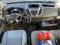 preview Ford Transit #3