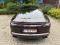 preview Porsche Panamera #1