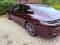 preview Porsche Panamera #2