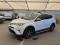 preview Toyota RAV 4 #0