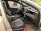 preview Toyota RAV 4 #3