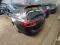 preview Volkswagen Passat Variant #2