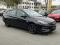 preview Opel Astra #1
