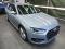 preview Audi A4 #1