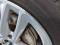 preview Audi A4 #5