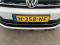 preview Volkswagen Tiguan #4