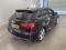 preview Audi A3 #1