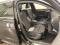 preview Audi A3 #2