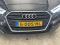 preview Audi A3 #4