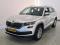 preview Skoda Kodiaq #0