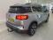 preview Citroen C5 Aircross #1