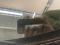 preview Citroen C5 Aircross #5