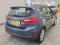 preview Ford Fiesta #1