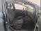 preview Ford Fiesta #2
