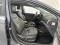 preview Hyundai IONIQ #2