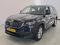 preview Skoda Kodiaq #0