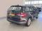 preview Skoda Kodiaq #1