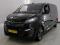 preview Opel Zafira #0
