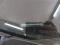preview Volkswagen Polo #5
