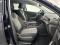 preview Opel Grandland X #2