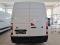 preview Renault Master #4