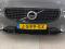 preview Volvo S60 #4