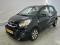 preview Kia Picanto #0