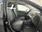 preview Kia Picanto #2