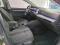 preview Volkswagen Golf #2