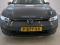 preview Volkswagen Golf #4