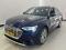 preview Audi E-TRON #0