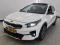 preview Kia XCeed #0