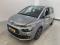 preview Citroen Grand C4 Picasso / SpaceTourer #0