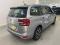 preview Citroen Grand C4 Picasso / SpaceTourer #1