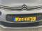 preview Citroen Grand C4 Picasso / SpaceTourer #4