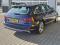 preview Audi A4 #3