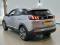 preview Peugeot 3008 #2