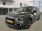 preview Citroen C3 #0