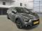 preview Citroen C3 #1