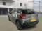 preview Citroen C3 #2