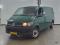 preview Volkswagen T5 Transporter #0
