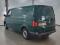 preview Volkswagen T5 Transporter #2