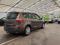 preview Renault Grand Scenic #1