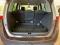 preview Renault Grand Scenic #3