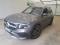 preview Mercedes GLB 200 #0