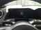preview Mercedes GLB 200 #5