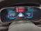 preview Citroen C5 Aircross #5