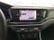 preview Volkswagen Taigo #5