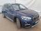preview BMW X1 #3