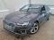preview Audi A4 #0